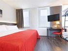 фото отеля Tryp Berlin