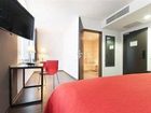 фото отеля Tryp Berlin