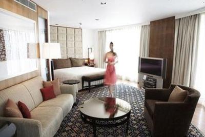 фото отеля Hotel Marine Plaza