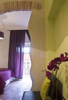 фото отеля Hotel Cristoforo Colombo Genoa