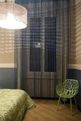 фото отеля Hotel Cristoforo Colombo Genoa