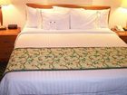фото отеля Fairfield Inn & Suites Effingham