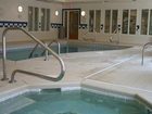 фото отеля Fairfield Inn & Suites Effingham