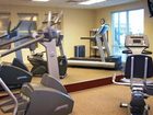 фото отеля Fairfield Inn & Suites Effingham