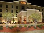 фото отеля Hampton Inn & Suites McComb