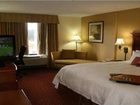 фото отеля Hampton Inn & Suites McComb