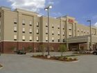 фото отеля Hampton Inn & Suites McComb