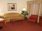 фото отеля Hampton Inn & Suites McComb