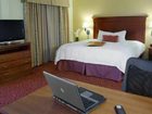 фото отеля Hampton Inn & Suites McComb