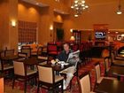 фото отеля Hampton Inn & Suites McComb