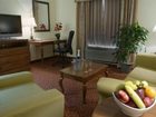 фото отеля Hampton Inn & Suites McComb