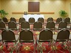 фото отеля Hampton Inn & Suites McComb