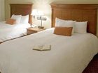 фото отеля Hampton Inn & Suites McComb