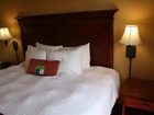 фото отеля Hampton Inn & Suites McComb