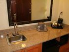 фото отеля Hampton Inn & Suites McComb