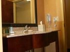 фото отеля Hampton Inn & Suites McComb