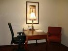 фото отеля Hampton Inn & Suites McComb