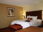 фото отеля Hampton Inn & Suites McComb