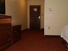 фото отеля Hampton Inn & Suites McComb