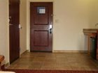 фото отеля Hampton Inn & Suites McComb