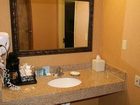 фото отеля Hampton Inn & Suites McComb