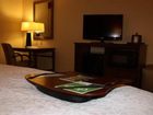 фото отеля Hampton Inn & Suites McComb