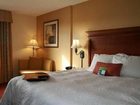 фото отеля Hampton Inn & Suites McComb