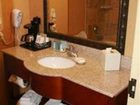 фото отеля Hampton Inn & Suites McComb