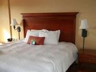 фото отеля Hampton Inn & Suites McComb