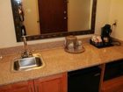 фото отеля Hampton Inn & Suites McComb