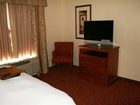 фото отеля Hampton Inn & Suites McComb