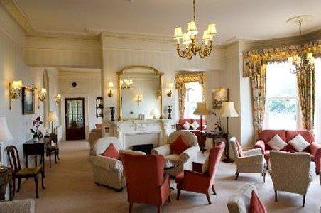 фото отеля BEST WESTERN Lansdowne Hotel
