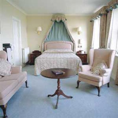 фото отеля BEST WESTERN Lansdowne Hotel