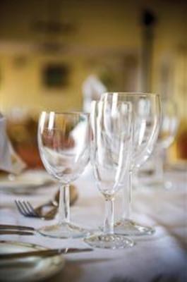 фото отеля BEST WESTERN Lansdowne Hotel