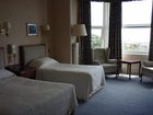 фото отеля BEST WESTERN Lansdowne Hotel