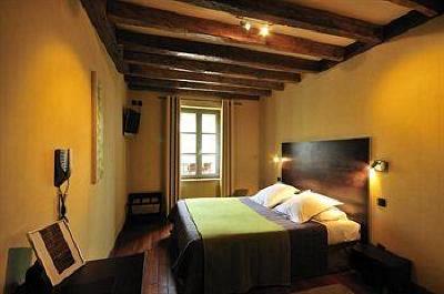 фото отеля La Maison d'a Cote