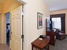 фото отеля Staybridge Suites Oklahoma City