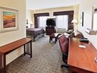 фото отеля Staybridge Suites Oklahoma City