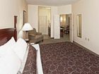 фото отеля Staybridge Suites Oklahoma City