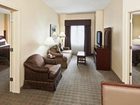 фото отеля Staybridge Suites Oklahoma City