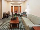 фото отеля Staybridge Suites Oklahoma City