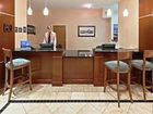 фото отеля Staybridge Suites Oklahoma City