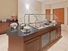 фото отеля Staybridge Suites Oklahoma City