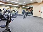 фото отеля Staybridge Suites Oklahoma City