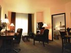 фото отеля Staybridge Suites Oklahoma City