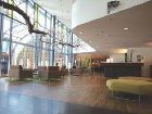 фото отеля First Hotel G