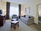 фото отеля Staybridge Suites Orlando Airport South