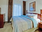 фото отеля Staybridge Suites Orlando Airport South