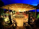 фото отеля Yoko Riverkwai Hotel & Resort Kanchanaburi