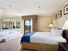 фото отеля Baymont Inn & Suites LAX Lawndale